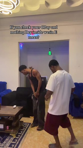 Understanding OPay Account Balances Simplified