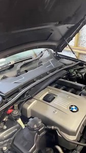Benefits of tuning a naturally aspirated engine! BMW 325i in today for stage 1 custom tune and carbon clean. From 218bhp - 250nm torque to 232bhp - 275nm torque. | Carlton Tuning Ltd | Facebook