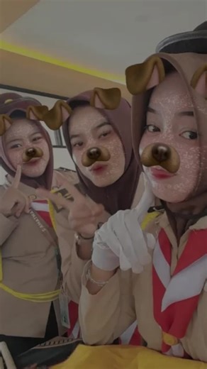 @;#4upage#foryoupage#masukberandafyp#smkhebat#smkbisa#stm2#fyppppppppppppppppppppppppppppppppppp