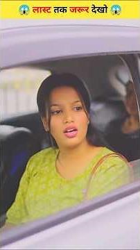 माँ तो भगवान का रूप होती है ❌😱Wood working withart handcraft idea/home madereal telent/skill-art