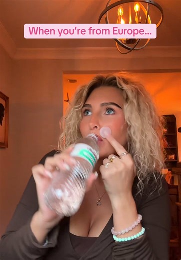 Cultural Differences in Humor: European Perspective