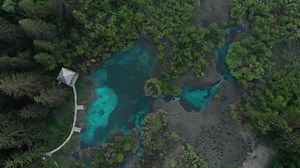 clip-1017385522-zelenci-nature-reserve-sloveniaaerial-drone-footage