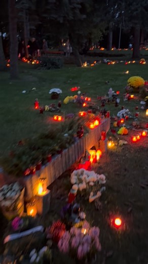 13K views · 17 reactions | Czech Cookbook - Kristýna Koutná on Reels | Facebook