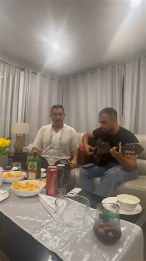 Javad Ragheb on Instagram