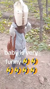 1K views | It's 2 funny 藍藍藍藍 #trendingvideo | Superman funny | Facebook