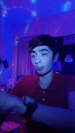 beatbox dnb remix dopamin