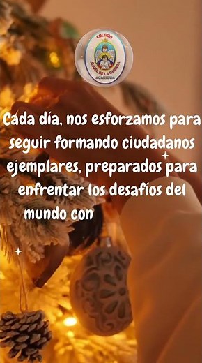 21 de diciembre de 2024