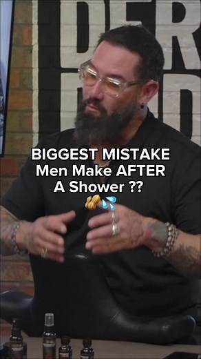 Proper Ball Care Tips for Men: How to Keep Your Balls Dry and Fresh