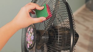 219K views · 490 reactions | Stop Wasting Money on Overpriced Home Gadgets! This DIY Hack Covers It All | Green Bean | Facebook