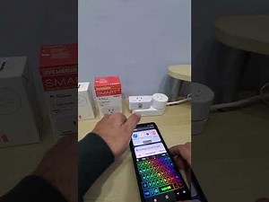 what is the main difference between WIFI SMART PLUG and BLUETOOTH SMART PLUG? which should you get?