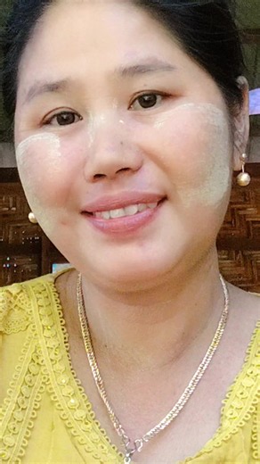#သားလေးမေမေများအကြိုက်#မြင်ပါများပီးချစ်ကျွမ်းဝင်အောင်လို့ #fypppppppppppppppppppppp