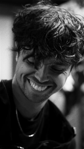 It was the obvious cover choice….#musiccover #90smusic #thecardigans #nostalgiacore