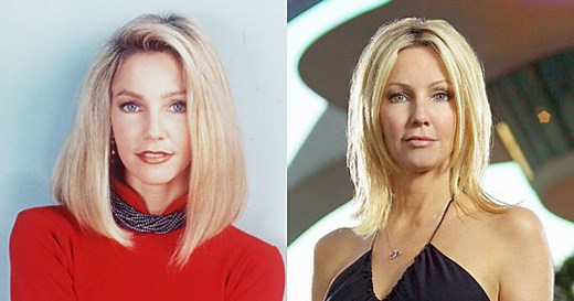 Melrose Place Cast Reunion | Stars In The House, Tuesday, 4/28 at 8PM ET