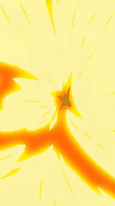 13 reactions · 5 comments | Techxstreet on Reels | Facebook