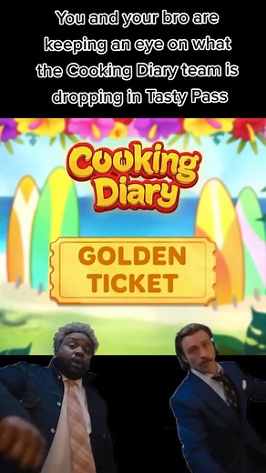 #cookingdiary #bullettrain #bullettrainedit #pleasegoviral