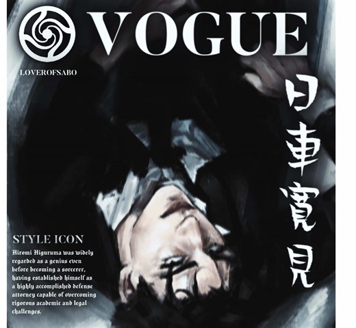 #HIGURUMA || he’s so fine (finally going multifandom, i’ll try to edit more 🙂‍↕️) (all fanart belongs to rightful owners) #fyp #jjk #higurumahiromi #xybaca @vivi ✦ @Yoshiko ✧˖ (Luffy's wife) @ᵒⁿᵛᵛ @✯𐙚~ kinny |usopp’s wife| ✯𐙚~ @𝓡𝓾𝓴𝓲 ᢉ𐭩 @♡ᴋᴀᴛ♡(sabos wife) @𝓕𝓻𝓮𝓪𝓴𝔂 𝙕𝙤𝙧𝙤 @; mina❀ (Sabo's Hat) @⋆˚꩜｡ xavv .ᐟ .ᐟ (luffy lover!) @☆ @Amber || Yuri Jesus @blooming.gardenia🎐 @jolie.ᐟ⸝⸝ @сухарь@[sabo's fan] @valy !!🪼🍓 (haven’t edited in so long hope i didn’t forget anyone 😭)