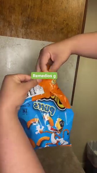 divinamujer | Tips botanero #parati #tips #consejos #mujeres | Instagram