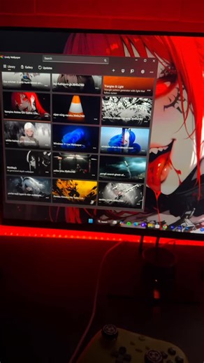 ‎حسین نواز ملک‎ on Instagram: "Lively Wallpapers Major Issues Solutions #fyp #pc #fypシ❤️💞❤️ #viralpost❤️ #foryou #vídeo #fyp #trendingnow #trend #trend #foryou #viralpost❤️ #fypシ❤️💞❤️ #pc #viralvideos❣️"