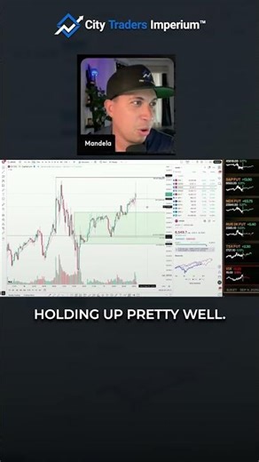 Fundamentals Explained: From Theory to Live Trading