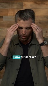 Love Strategies on Reels