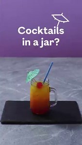 751 reactions · 64 shares | NEW product alert! M&S Cake in a jar has landed and we’re very very happy about it. But the big question is… Colin the Caterpillar, Trillionaire’s Cake or Raspberry Ripple? What’s your happy in a jar? Pick your favourite here: ocado.com/cakejars | Ocado | Facebook