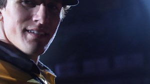 6.6K views · 272 reactions | "One HOT Bullfight" at the Heart Of Texas Fair And Rodeo lived up to its name! It was the final event before Vegas and the gladiators of BFO laid it on the line for the Cavender's Cup. Congrats to Alex McWilliams for taking home the hardware! Next stop, the BFO World Championship at Resorts World Las Vegas. Don't miss it! #bullfightersronly #bfo #nfr #resortsworld | Bullfighters Only | Facebook