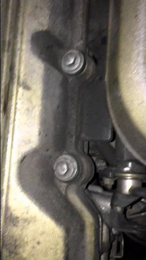 BMW 318ti M42 1.8L engine ticking sound