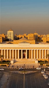 16K views · 368 reactions | CT scans reveal secrets. Ancient Egypt’s Golden Boy: 49 amulets—golden tongue, heart scarab—revealed without unwrapping. Respectful tech, timeless ritual.  #AncientEgypt #Egyptology #Mummies #History | Ancient Egypt Uncovered | Facebook