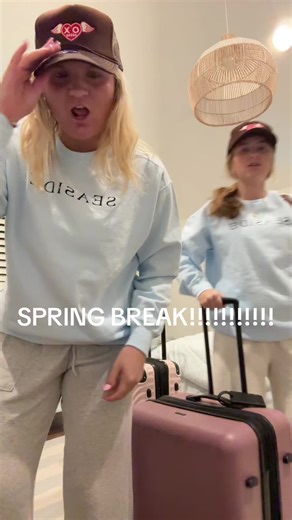 Bella Miller on TikTok