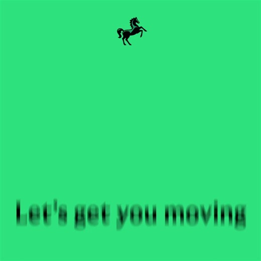 Time to get your own place? Apply for your Agreement in Principle to find out how much you could borrow with no impact to your credit score. | Lloyds Bank | Facebook