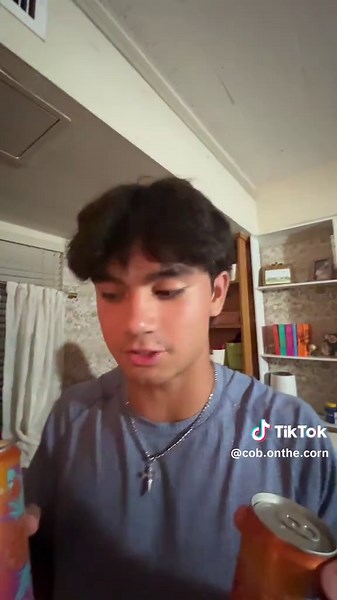 asian speed tour angry neighbor #ttu #dormtour #asian @cob @drew