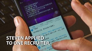 The business of fake reviews