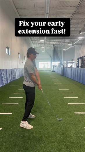 Grant lee | Struggling with early extension? You might be relying too much on your trail leg. Shifting pressure into your lead leg earlier in the... | Instagram
