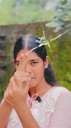 Teacher student 87 (Fiction) | 4 Vlogs ❤️😀 - #shorts #shortsfeed #comedy