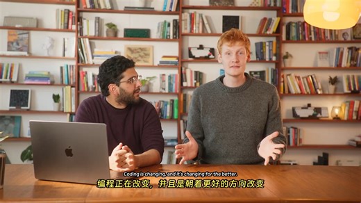 Cursor 3 发布！重构 AI 编程界面，多智能体统一协同开发