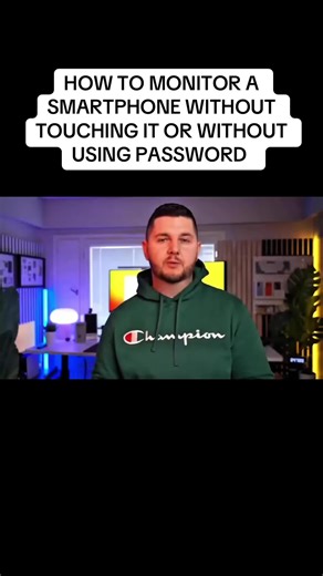 How to Monitor Smartphone Text Messages Remotely