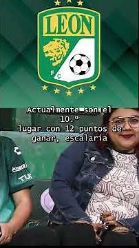 🔴 Club Leon vs FC JUAREZ! Donde VER EN VIVO partido COMPLETO! Jornada 11 Apertura 2025! TRANSMISION