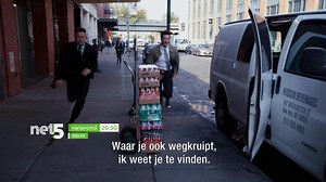 6.7K views · 151 reactions | TAG iemand met wie jij de nieuwe afleveringen gaat kijken! NCIS: Los Angeles | vanavond| 20.30 | NIEUW! Law & Order: SVU | vanavond| 21.30 | NIEUW! | NET5 | Facebook