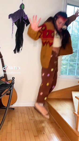 Understanding Two-Spirit Identity in Indigenous Cultures