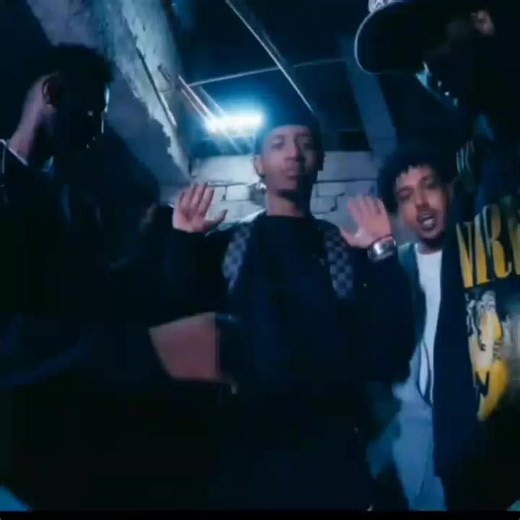 SHE HOT 🥵🥵 OUT NOW #viralvideo #limber #ethiopian_tik_tok🇪🇹🇪🇹🇪🇹🇪🇹