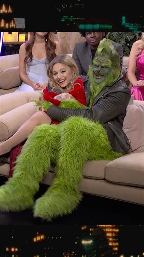 Saturday Night Live on Instagram: "the reunion where we find out if love really is blind"