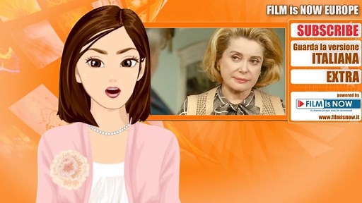 Potiche - Trailer