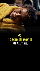Top 10 Scariest Movies of all time. Like our post?? Hit the follow button! ⬇️⬇️⬇️ 🔷@advancible 🔷 🔷@advancible 🔷 🔷@advancible 🔷 Share Now Turn on notification for more information . [conjuring, insidious, the nun, horror movies, hollywood, hollywood movies, good movies, good films] #writer #fact #facts #instafacts #factsdaily #sciencefacts #dailyfacts #factz #factsaboutme #allfacts #unknownfacts #writingskills #billionairesclub #movies #hollywoodstudios | Advancible
