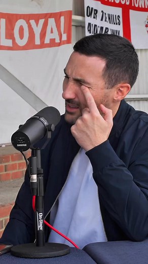 159K views · 950 reactions | Will Barry Hearn ever retire? #darts | Josh James | Facebook