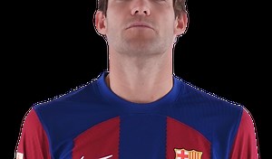 Official FC Barcelona Website - Barça | FCBarcelona.com | FC Barcelona