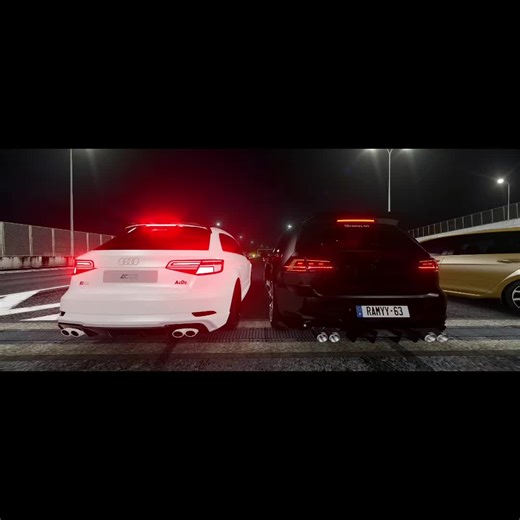 #fyp #gaming #assettocorsadrift #acdz #dz @Chaker_31 |⚡ @𝕐𝕆𝕌ℂ𝔼𝔽_𝔾𝔸𝕄𝕀ℕ𝔾_🇩🇿 @Monder