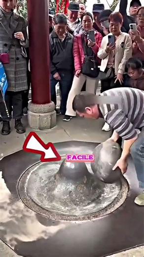 Voici le jeu le plus difficile au Japon.