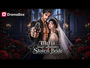 My Fiancé Sold Me to the Mafia to Pay His Gambling Debts. 💔 | DramaBox