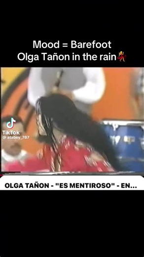 NYR (@telcom94)’s videos with original sound - NYR