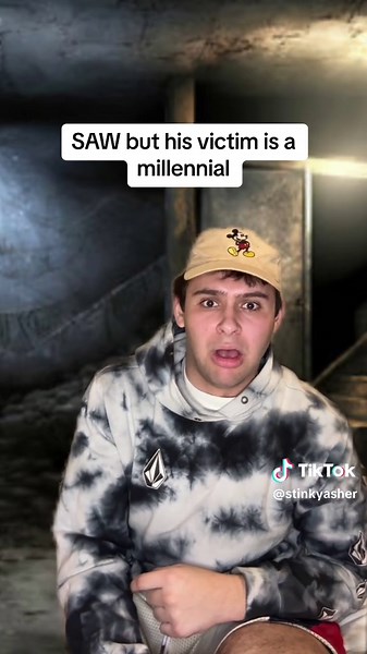 Challenging Video Games Without Millennial Trends